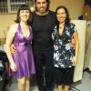 sexteto_milonguero026